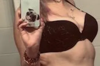 Call Now Book with Me 💋🎀Sensual -Classy - Erotic - Mind Blowing Pure Pleasurable Experience 🤯🍒💋 - Image 12
