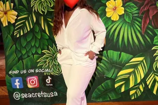 Chocolate Drip Experience - 26 - Image 2