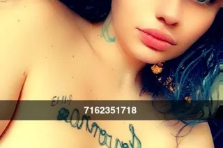 🤤😜WET WEDNESDAY🤤😜📸🚨 NEW PICS 📸📸🚨 - Image 2