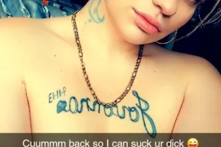 🤤😜WET WEDNESDAY🤤😜📸🚨 NEW PICS 📸📸🚨 - Image 4