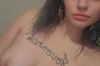 🤤😜WET WEDNESDAY🤤😜📸🚨 NEW PICS 📸📸🚨 - Image 5