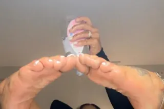 The Baddest Brooke🥰💦Come Here ... - Image 3