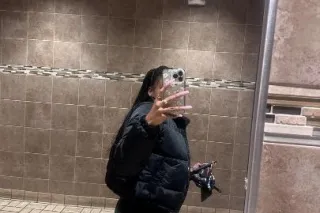 The Baddest Brooke🥰💦Come Here ... - Image 1