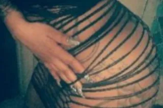 Wednesday ViBES🤤Highly Addictive!!FuNSize -- 5'2 Tatted Cutie 😜INcalls/OutCalls - Image 9