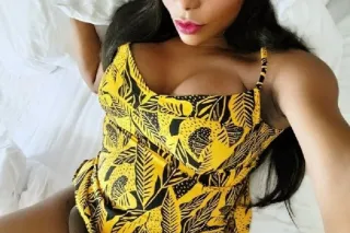 Elegant charismatic GFE Sessio... - Image 4