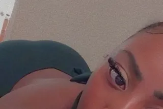 Belizean Sex Goddess SPECIALS TODAY!!!! - Image 5