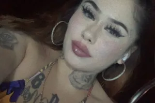 ready for a good time ;) hit m... - Image 3