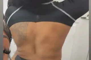 fat wet & juicy - Image 6