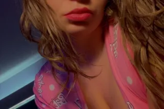 YOUR DIRTY LITTLE SECRET - Image 6
