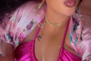 • 💓 🎀𝓗𝓲𝓰𝓱 𝓒𝓵𝓪𝓼𝓼 BBW 𝓑𝓸𝓶𝓫𝓼𝓱𝓮𝓵𝓵 SQUIRTER💦🥂100% ʀᴇᴀʟ⭐ INCALL/OUTCALL 💕 - Image 4