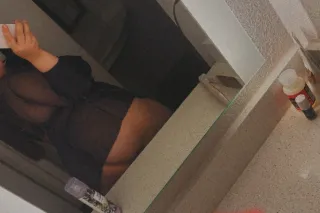 ALL natural Triple E 😈💦💆♂CUM n... - Image 2