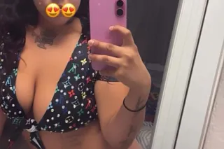 Cum Have A Luxurious Time😋😏💦 o... - Image 2