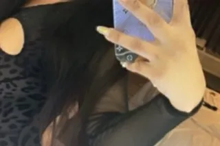Cum Have A Luxurious Time😋😏💦 o... - Image 1