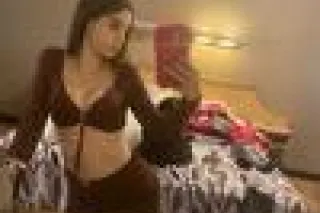 come see me ! 😘💦 - Image 11