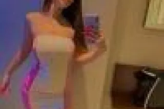 come see me ! 😘💦 - Image 5