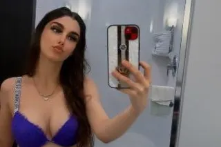 come see me ! 😘💦 - Image 8