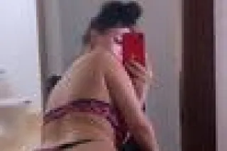 come see me ! 😘💦 - Image 1