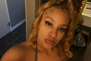 🤫💋Ask about my specials🤫💋 Tigh... - Image 3
