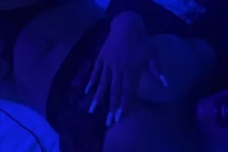 outcall only! wet and ready for you baby 😍 | Content | Ft shows| 100% real and updated pics can FACETIME to verify 😘 - Image 2