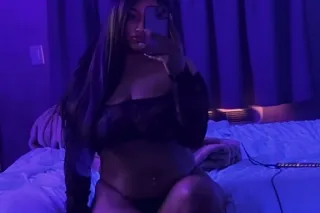 outcall only! wet and ready for you baby 😍 | Content | Ft shows| 100% real and updated pics can FACETIME to verify 😘 - Image 1