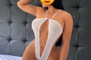 💦Latina sexy con gran culo disponible 24/7🔥 - Image 2