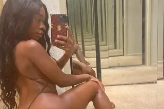 PERFECT COMPANION🥵💦SUPER HOT‼😍 AVAILABLE 24/7🥰 CALL NOW📲 - Image 8