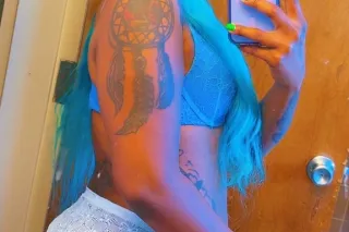 Cum get this Ga Peach😌 - 27 - Image 4