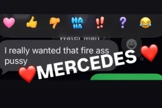 Can I MAKE YOU CUM DADDY💦 - Image 5