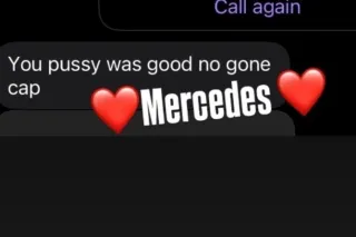 Can I MAKE YOU CUM DADDY💦 - Image 6