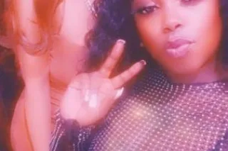 lets have fun 2 girl specials ... - Image 2