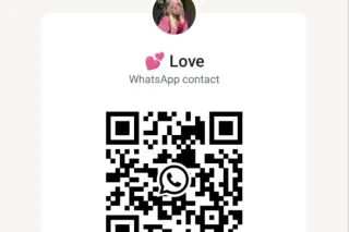 ✅I'm Available Now😘for Incall📞Outcall✅Car Fun🍆 💯 Hotvideo Sell🤑VIP Service Available 24/7 ✅Join WhatsApp👉22 95 23 25 3 - Image 3