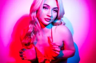 spoil me so i can spoil you lets have fun! - Image 3