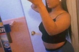 incalls only - 24 - Image 2