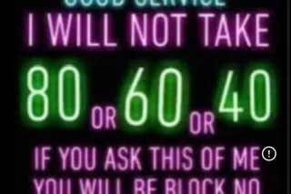 $100qv special 💦👅INCALLS ONLY✨... - Image 2