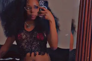 $100qv special 💦👅INCALLS ONLY✨... - Image 1