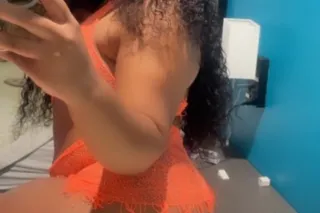 🌸INCALL/Oucall 💭P0RNAt@R HERE🩷CATch ME WHILE U CANN ⭐📍 💦BIGGG BOOTYY CUTIEE 🌽⭐ - Image 6