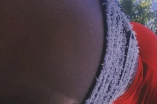 Ms petite P💦🥰😈 - 22 - Image 2