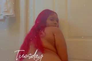 HEY GUYS IM COCO AND IM HERE ON THE BEACH 🌊 💋❤️ INCALLS ! ASK ABOUT MY QV HHR DEALS DADDY - Image 2