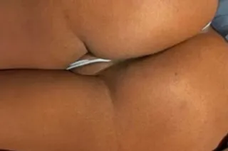HEY GUYS IM COCO AND IM HERE ON THE BEACH 🌊 💋❤️ INCALLS ! ASK ABOUT MY QV HHR DEALS DADDY - Image 1