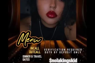Did You Miss ME ! 🫣😩 🙂‍↔🥂OUTS ... - Image 2