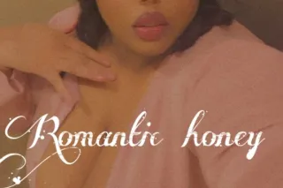 unforgettable experience 👅2 gi... - Image 4