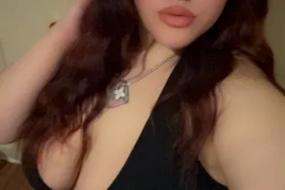 top notch baddie back in town💋... - Image 2