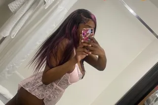 😍😍100% REAL😍😍 🍫🍫CHOCOLATE🍫🍫 😋😋... - Image 1