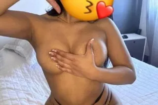 😋😘ESTOY RECIENTE EN ESTA AREA ... - Image 2
