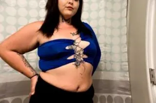 come see me you wont disapoint... - Image 2