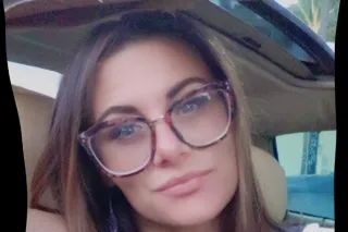 🔥🔥TUESDAY A.M. CARFUN 🔥🔥 - 30 - Image 4