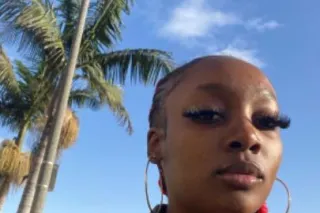 FaceTime Shows 📲🤳🏾 Content Available • Text Me 💋 - Image 4