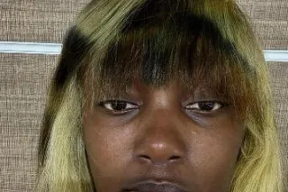 FaceTime Shows 📲🤳🏾 Content Available • Text Me 💋 - Image 7