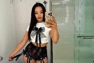 🍒✨🍒✨🍒 Veronica Visiting for a short time 🍒✨🍒✨🍒✨🍒 - Image 7