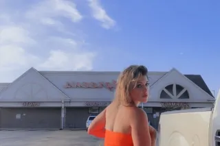 Kandii Land 🍭 - Image 10